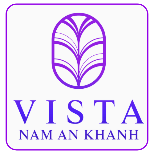 Shophouse, liền kề, biệt thự Vista Serena Nam An Khánh
